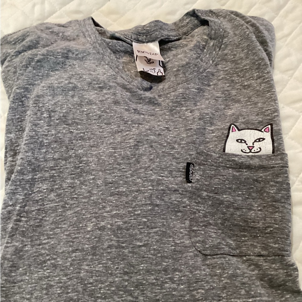 RIPN DIP T Shirt